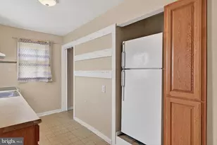 3412 Old Orchard Rd, Harrisburg, PA 17109 - Photo 13