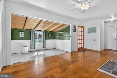 3412 Old Orchard Road, Harrisburg, PA 17109 - Photo 7