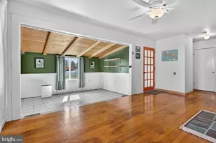 3412 Old Orchard Rd, Harrisburg, PA 17109 - Photo 7