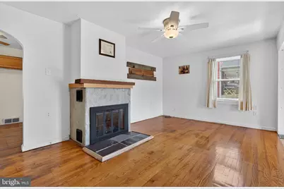 3412 Old Orchard Road, Harrisburg, PA 17109 - Photo 5