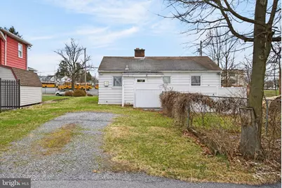 3412 Old Orchard Road, Harrisburg, PA 17109 - Photo 23