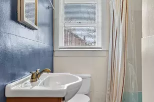 3412 Old Orchard Rd, Harrisburg, PA 17109 - Photo 19