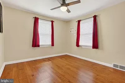 3412 Old Orchard Road, Harrisburg, PA 17109 - Photo 15