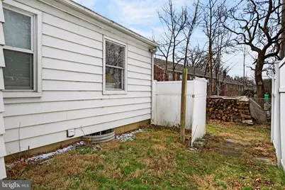 3412 Old Orchard Road, Harrisburg, PA 17109 - Photo 21