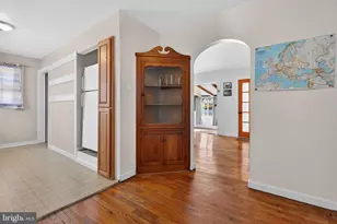 3412 Old Orchard Rd, Harrisburg, PA 17109 - Photo 11