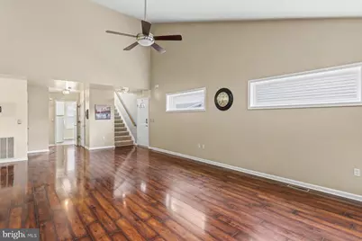 112 Holly Hills Drive, Harrisburg, PA 17110 - Photo 17