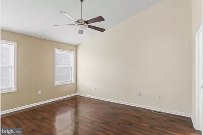 112 Holly Hills Drive, Harrisburg, PA 17110 - Photo 13