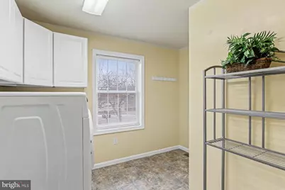 112 Holly Hills Drive, Harrisburg, PA 17110 - Photo 19