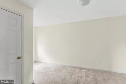 112 Holly Hills Drive, Harrisburg, PA 17110 - Photo 27