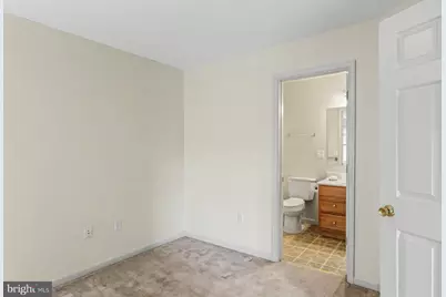 112 Holly Hills Drive, Harrisburg, PA 17110 - Photo 29