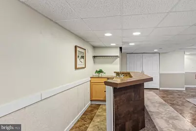 112 Holly Hills Drive, Harrisburg, PA 17110 - Photo 23