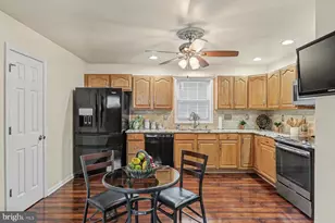 112 Holly Hills Dr, Harrisburg, PA 17110 - Photo 9