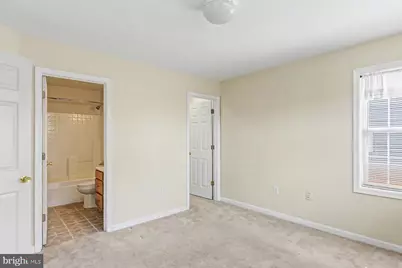 112 Holly Hills Drive, Harrisburg, PA 17110 - Photo 31