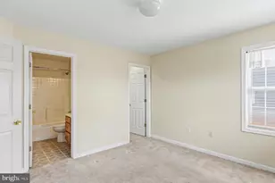 112 Holly Hills Dr, Harrisburg, PA 17110 - Photo 31