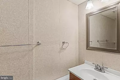 112 Holly Hills Drive, Harrisburg, PA 17110 - Photo 25