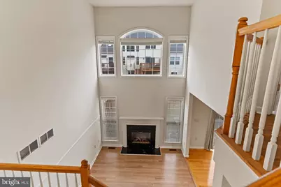 178 Mapleton Drive, Harrisburg, PA 17112 - Photo 13