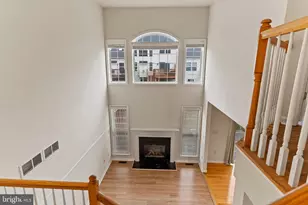 178 Mapleton Dr, Harrisburg, PA 17112 - Photo 13