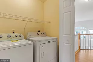 178 Mapleton Dr, Harrisburg, PA 17112 - Photo 21