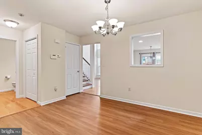 178 Mapleton Drive, Harrisburg, PA 17112 - Photo 7