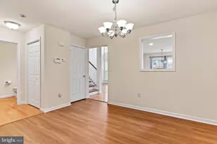 178 Mapleton Dr, Harrisburg, PA 17112 - Photo 7