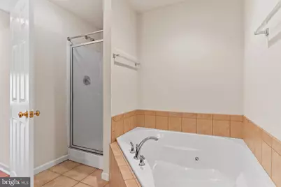 178 Mapleton Drive, Harrisburg, PA 17112 - Photo 19