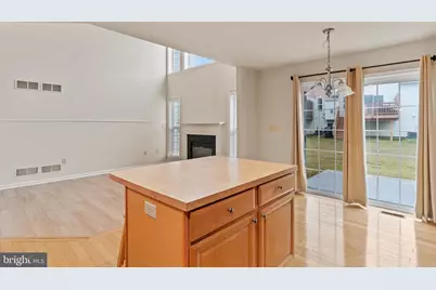 178 Mapleton Drive, Harrisburg, PA 17112 - Photo 11