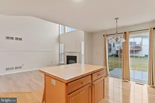 178 Mapleton Dr, Harrisburg, PA 17112 - Photo 11