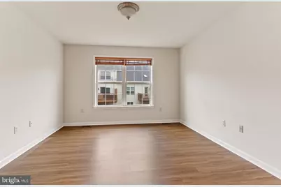 178 Mapleton Drive, Harrisburg, PA 17112 - Photo 17