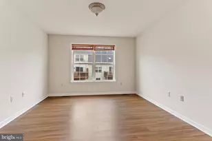 178 Mapleton Dr, Harrisburg, PA 17112 - Photo 17