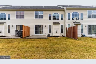 178 Mapleton Drive, Harrisburg, PA 17112 - Photo 3