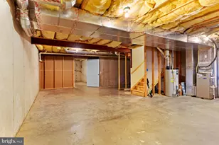 178 Mapleton Dr, Harrisburg, PA 17112 - Photo 29