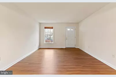 178 Mapleton Drive, Harrisburg, PA 17112 - Photo 5