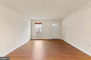 178 Mapleton Dr, Harrisburg, PA 17112 - Photo 5