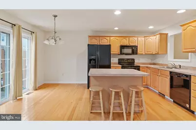 178 Mapleton Drive, Harrisburg, PA 17112 - Photo 9