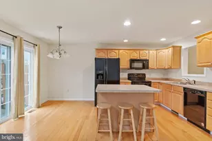 178 Mapleton Dr, Harrisburg, PA 17112 - Photo 9