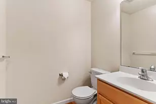 178 Mapleton Dr, Harrisburg, PA 17112 - Photo 27