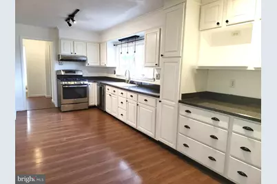 3414 Canby Street, Harrisburg, PA 17109 - Photo 3