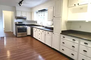 3414 Canby St, Harrisburg, PA 17109 - Photo 3