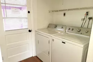 3414 Canby St, Harrisburg, PA 17109 - Photo 9