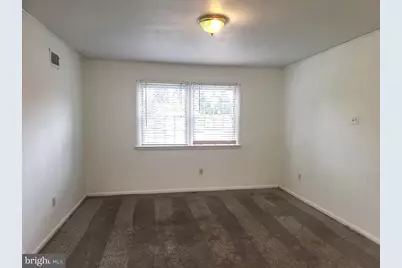 3414 Canby Street, Harrisburg, PA 17109 - Photo 7