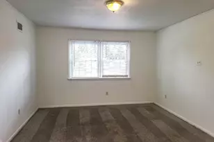 3414 Canby St, Harrisburg, PA 17109 - Photo 7