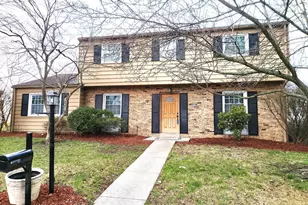 3414 Canby St, Harrisburg, PA 17109 - Photo 1