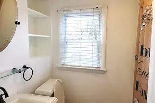 3414 Canby St, Harrisburg, PA 17109 - Photo 15