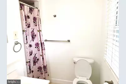 3414 Canby Street, Harrisburg, PA 17109 - Photo 11