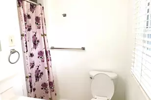 3414 Canby St, Harrisburg, PA 17109 - Photo 11