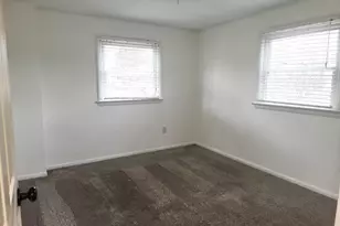 3414 Canby St, Harrisburg, PA 17109 - Photo 13