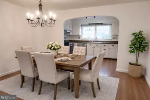 3414 Canby St, Harrisburg, PA 17109 - Photo 5