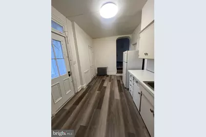 19 N Union Street #5, Middletown, PA 17057 - Photo 3