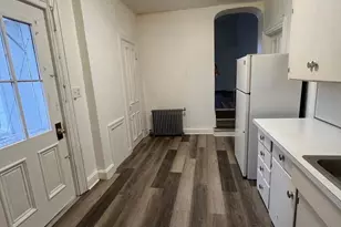 19 N Union St, Middletown, PA 17057 - Photo 3