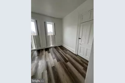 19 N Union Street #5, Middletown, PA 17057 - Photo 7